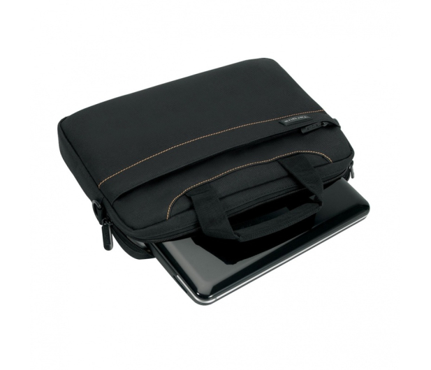 TARGUS Case Trendy Black TSS180 - 59973 - zdjęcie 5